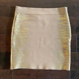 Excellent condition - only worn once